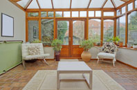free Danemoor Green conservatory quotes